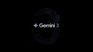 Gemini 3 ve Gemini 3 Pro özellikleri: İşte ortasındaki farklar