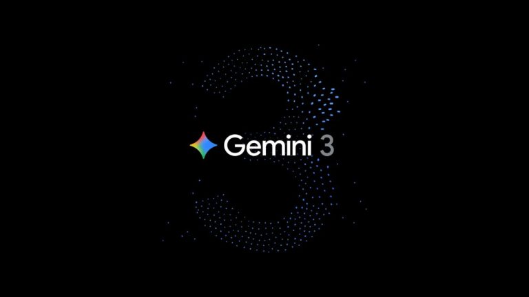 Gemini 3 ve Gemini 3 Pro özellikleri: İşte ortasındaki farklar