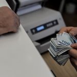 Genel Sıhhat Sigortası prim oranı artırıldı