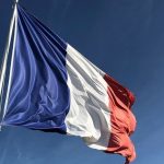 Genelkurmay Lideri’nden Fransa’yı karıştıran kelamlar: Çocuklarınızı kaybetmeye hazır olun