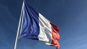 Genelkurmay Lideri’nden Fransa’yı karıştıran kelamlar: Çocuklarınızı kaybetmeye hazır olun