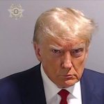 Georgia’da Trump’a yönelik ‘seçime müdahale’ davası düştü