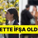 Gezep’in İkizi mi Olacak? Taşacak Bu Deniz’e Bomba Oyuncu Geliyor!