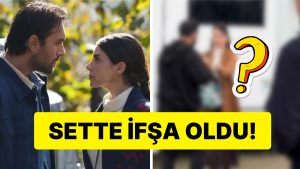 Gezep’in İkizi mi Olacak? Taşacak Bu Deniz’e Bomba Oyuncu Geliyor!