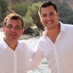 Gizli tanık: İmamoğlu’nun gayri resmi işlerini Murat Ongun yürüttü