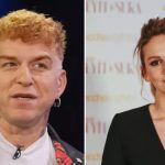 Gökhan Özoğuz ile Farah Zeynep Abdullah’tan şaşırtan atılım