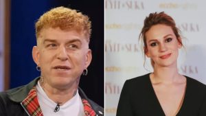 Gökhan Özoğuz ile Farah Zeynep Abdullah’tan şaşırtan atılım