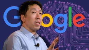 Google Brain’in Kurucusu Andrew Ng’den Dikkat Çeken Tespit: “Üniversiteler Yetersiz, Eleman Bulamıyorum”