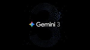 Google, en gelişmiş yapay zeka modeli Gemini 3’ü tanıttı