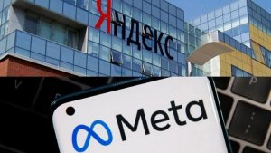 Google, META ve Yandex Telif Masasına Oturuyor: Dijital Telifte Son Aşamaya Gelindi