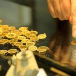 Gram altın 5 bin 763 liradan süreç görüyor