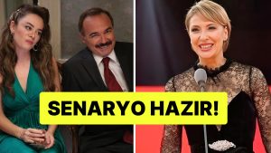 Gülse Birsel, “Aile Arasında 2″nin Çekimlerinin Ne Zaman Başlayacağını Duyurdu