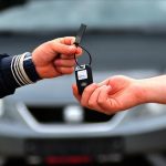 Günlük kiralama sektörünün araç yatırımı 100 milyar lira