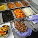 Gurbetçi Ailenin Tatil Kabusu! Kumpir ve Midye Yiyen Çocuklar Öldü, Anne-Baba Tedavi Altında