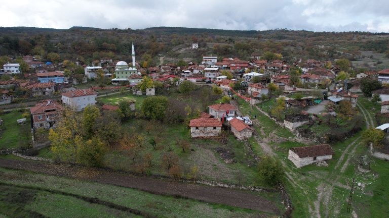 Gürcistan’da düşen uçakta kahreden tesadüf: Çocukluk arkadaşıyla birebir gün şehit düştü