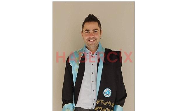 Güvenmediğiniz yerden hizmet almayın!