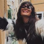 Hafsanur Sancaktutan’dan evlilik açıklaması geldi: Hazır olmayı bekliyoruz