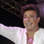 Haftalardır ağır bakımda olan Fatih Ürek’in menajeri son durumunu açıkladı