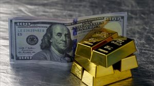 Haftanın birinci iş gününde piyasalar! Altın fiyatı baskı altında