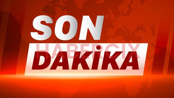 Hakemlere yasa dışı bahis soruşturmasında 19 kuşkulu adliyeye sevk edildi