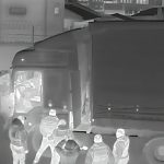 Hakkari ve Ağrı’da uyuşturucu operasyonu: 1 kişi gözaltına alındı