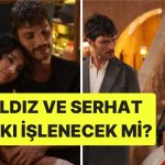 Halef’teki Senaryo Değişikliği İddiasına Yapımcıdan Yalanlama Geldi