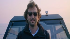 Halit Yukay’ın vefatına ait iddianame kabul edildi