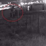 Hatay’da kütüphaneye dadanan hırsızlara not astılar: Lütfen çalma