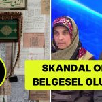 HBO Max, Müge Anlı’ya Damga Vuran “Palu Ailesi” Olayının Belgeselini Duyurdu