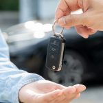 Her 100 Araçtan 28’i Tek Bir Markadan: Türkiye Otomotiv Pazarında Lider Belli Oldu!