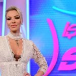 Hikaye Serter: Kimse köpekleri beslememi yasaklayamaz