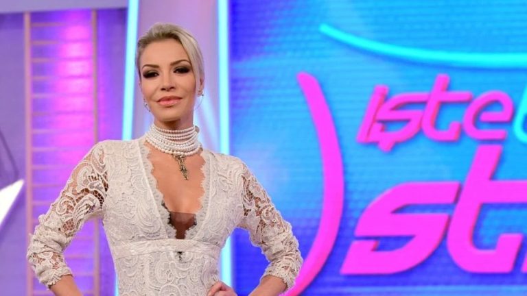 Hikaye Serter: Kimse köpekleri beslememi yasaklayamaz