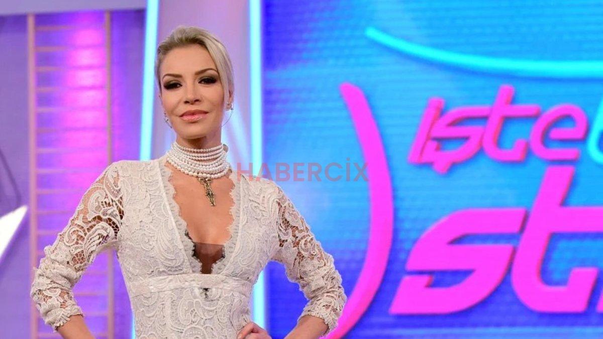 Hikaye Serter: Kimse köpekleri beslememi yasaklayamaz