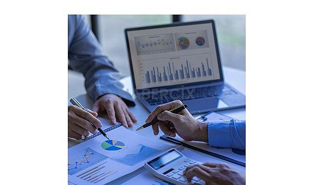 Hitit, 2025’in Dokuz Ayında Yüzde 29 Büyüyerek 31,2 Milyon Dolar Ciroya Ulaştı