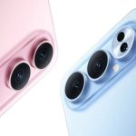 Honor 500 ve 500 Pro tanıtıldı: İşte fiyatları ve özellikleri