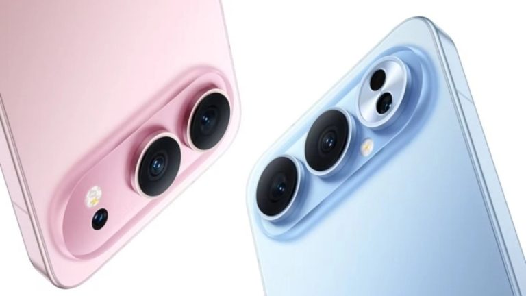 Honor 500 ve 500 Pro tanıtıldı: İşte fiyatları ve özellikleri