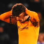 Hull City, Ipswich Town’a yenildi