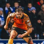 Hull City, Queens Park Rangers’a kaybetti