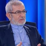 Hürrem Elmasçı, Ali İstek Demircan’ın bilinmeyenlerini yazdı: Erdoğan ile ilgisi nasıldı