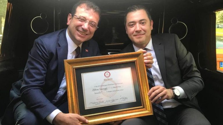 İBB İddianamesi’nde öbür isimler için istenen cezalar aşikâr oldu