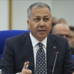 İçişleri Bakanı Yerlikaya’dan, ‘Suça sürüklenen çocuklara’ dair açıklama