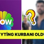 İddialı Dizi Tutmadı: Show TV’nin Yeni Dizisi İçin Final Kararı Alındı