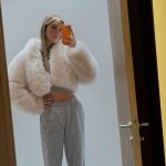 İdo Tatlıses’in eşi Yasemin Şefkatli zehirlendi: Geceyi hastanede geçirdim