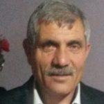 Iğdır’da DEM Partili eski lidere, 13 şehit için 13 sefer ağırlaştırılmış müebbet mahpus