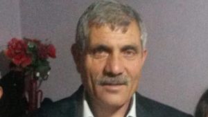 Iğdır’da DEM Partili eski lidere, 13 şehit için 13 sefer ağırlaştırılmış müebbet mahpus