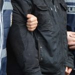 Iğdır’da rüşvet soruşturması: 2 avukat gözaltına alındı