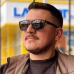 Iğdır’da silahlı hengamede 1 kişi öldü