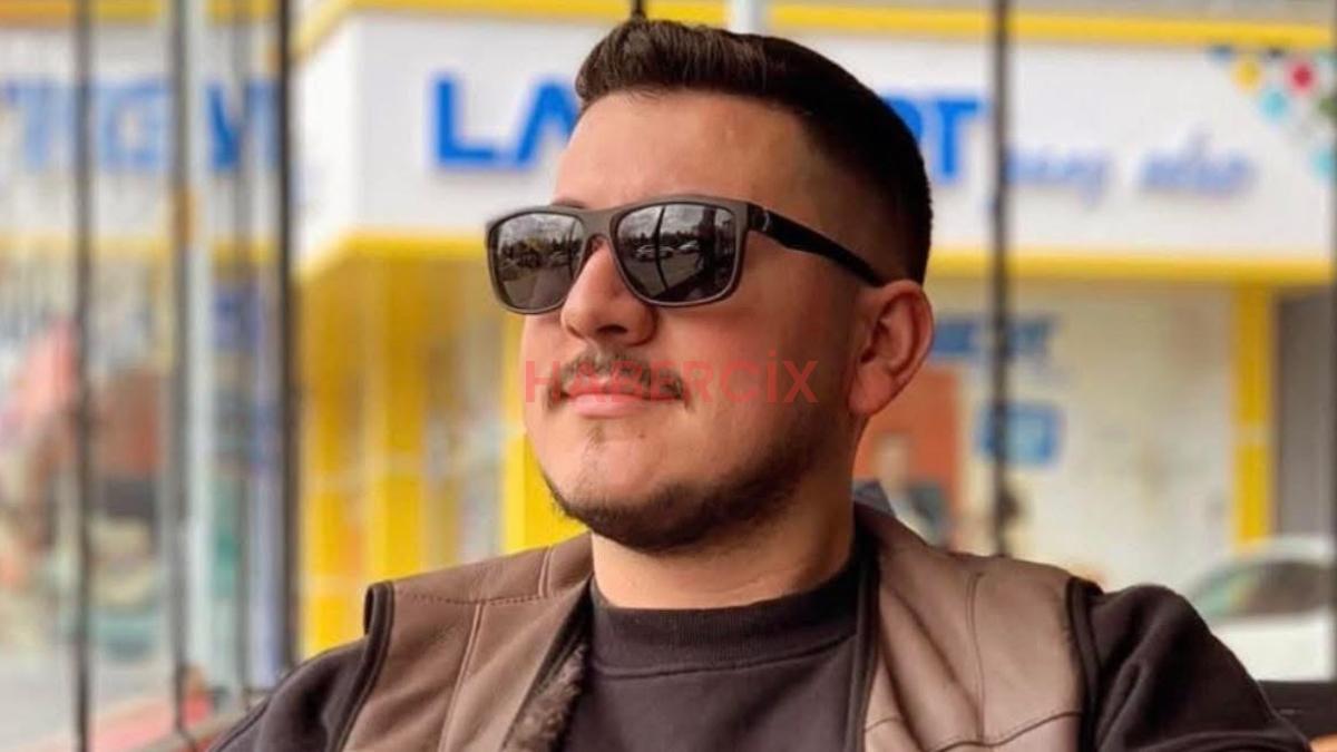 Iğdır’da silahlı hengamede 1 kişi öldü