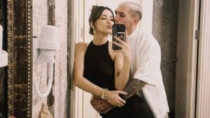 İhtilal Özkan, Lucas Torreira’nın takip isteğine dönmedi