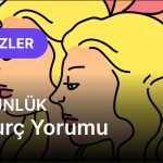 İkizler Burcu     30 Kasım 2025,     Günlük  Burç Yorumu